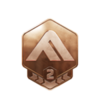 League Bronze 2.png